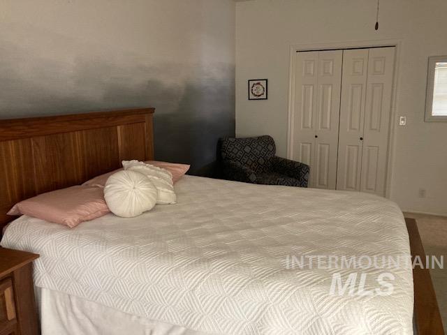 517 Oleander Road Ontario, OR 97914 - Photo 20 of 49