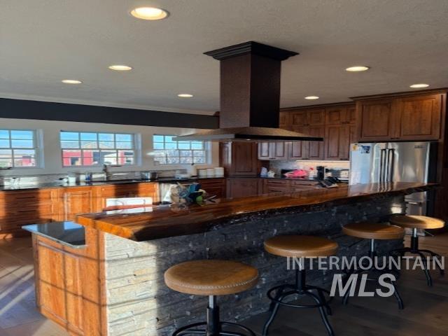 517 Oleander Road Ontario, OR 97914 - Photo 2 of 49