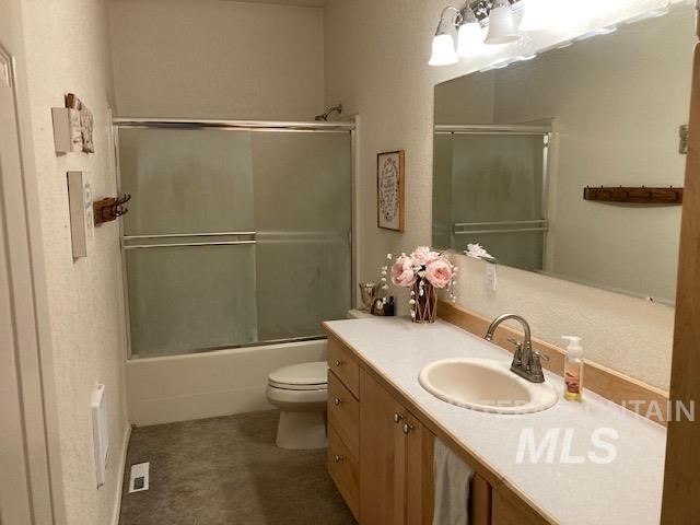 517 Oleander Road Ontario, OR 97914 - Photo 21 of 49