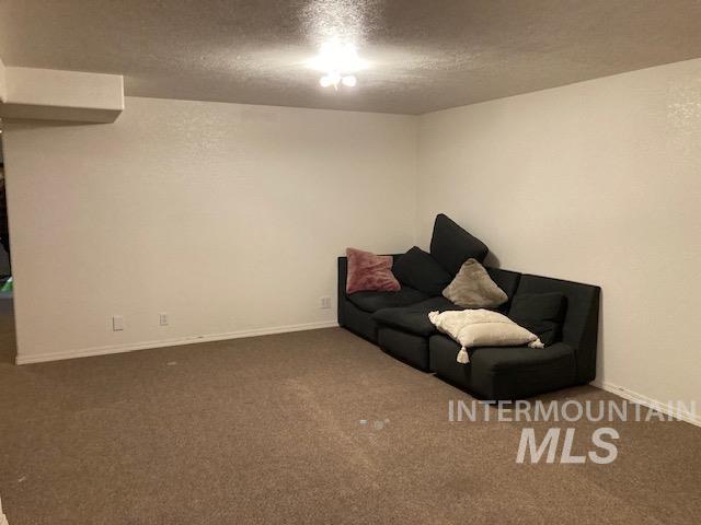 517 Oleander Road Ontario, OR 97914 - Photo 22 of 49