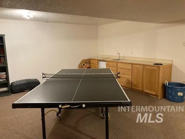 $969,500 | 517 Oleander Road, Ontario, OR 97914