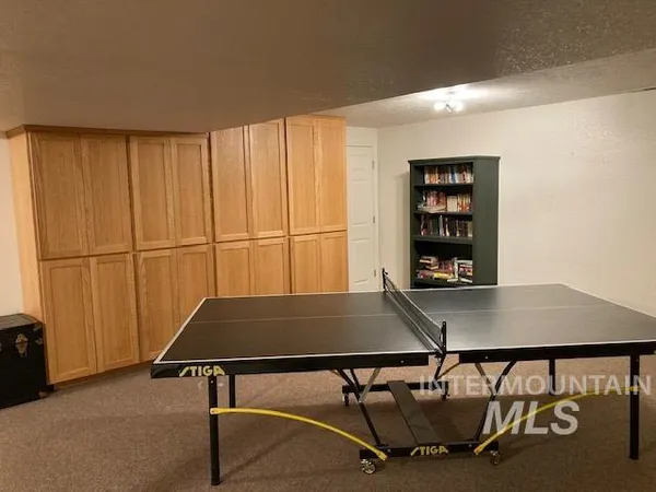 $969,500 | 517 Oleander Road, Ontario, OR 97914