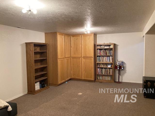 517 Oleander Road Ontario, OR 97914 - Photo 25 of 49