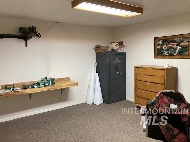 517 Oleander Road Ontario, OR 97914 - Photo 26 of 49