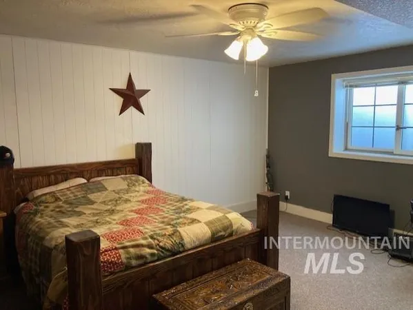 $969,500 | 517 Oleander Road, Ontario, OR 97914