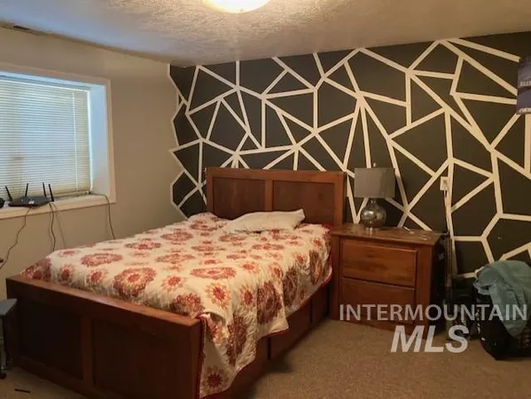 $969,500 | 517 Oleander Road, Ontario, OR 97914
