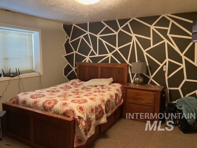 517 Oleander Road Ontario, OR 97914 - Photo 28 of 49