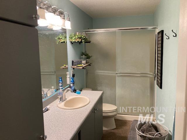 517 Oleander Road Ontario, OR 97914 - Photo 29 of 49