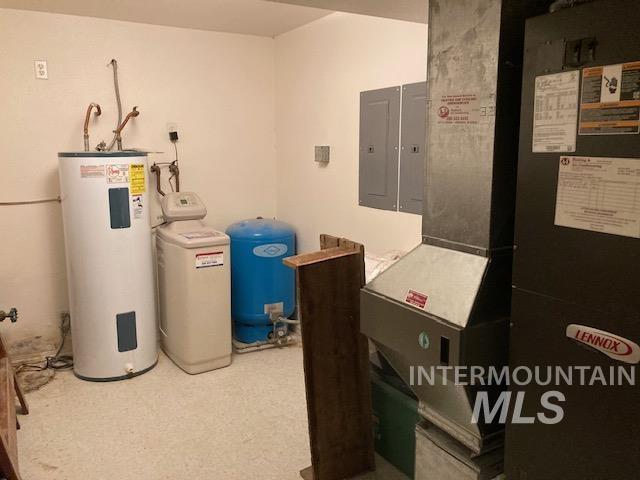 517 Oleander Road Ontario, OR 97914 - Photo 30 of 49