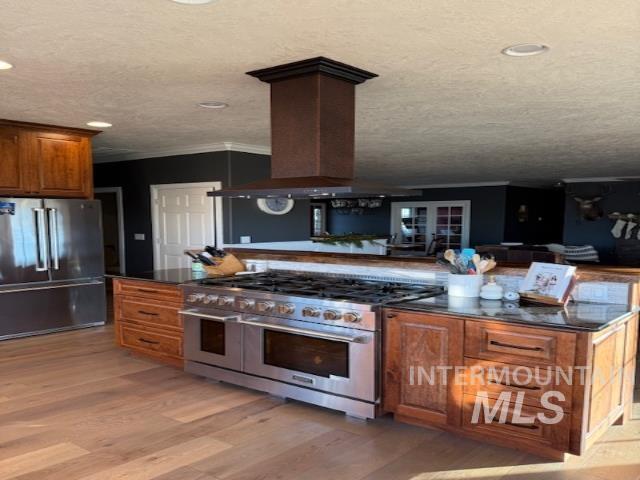 517 Oleander Road Ontario, OR 97914 - Photo 3 of 49