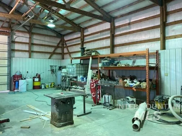 $969,500 | 517 Oleander Road, Ontario, OR 97914