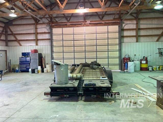 517 Oleander Road Ontario, OR 97914 - Photo 32 of 49