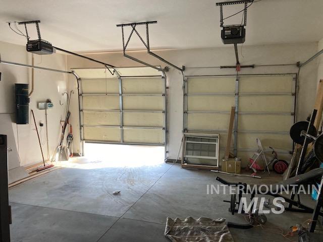 517 Oleander Road Ontario, OR 97914 - Photo 33 of 49