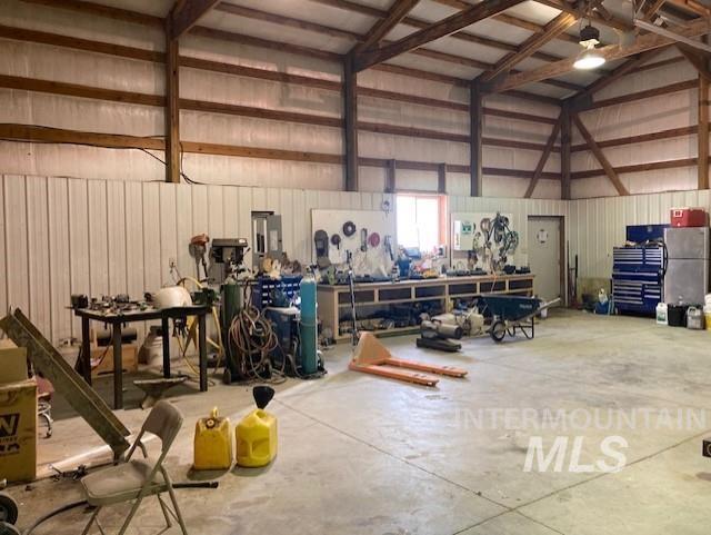 517 Oleander Road Ontario, OR 97914 - Photo 34 of 49