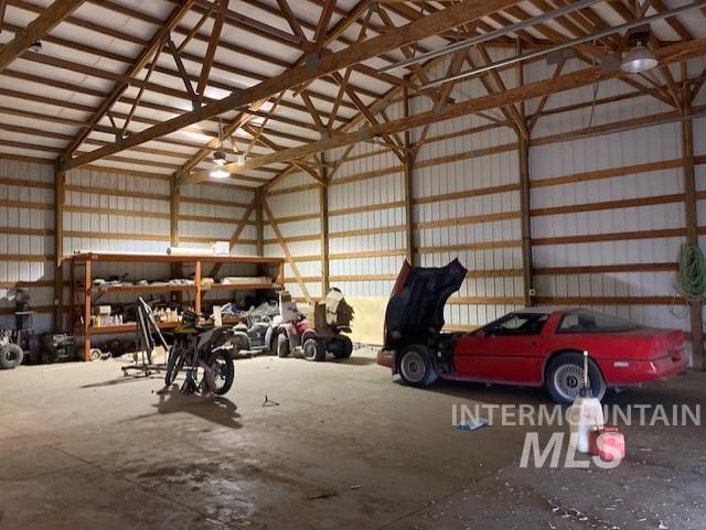 517 Oleander Road Ontario, OR 97914 - Photo 35 of 49