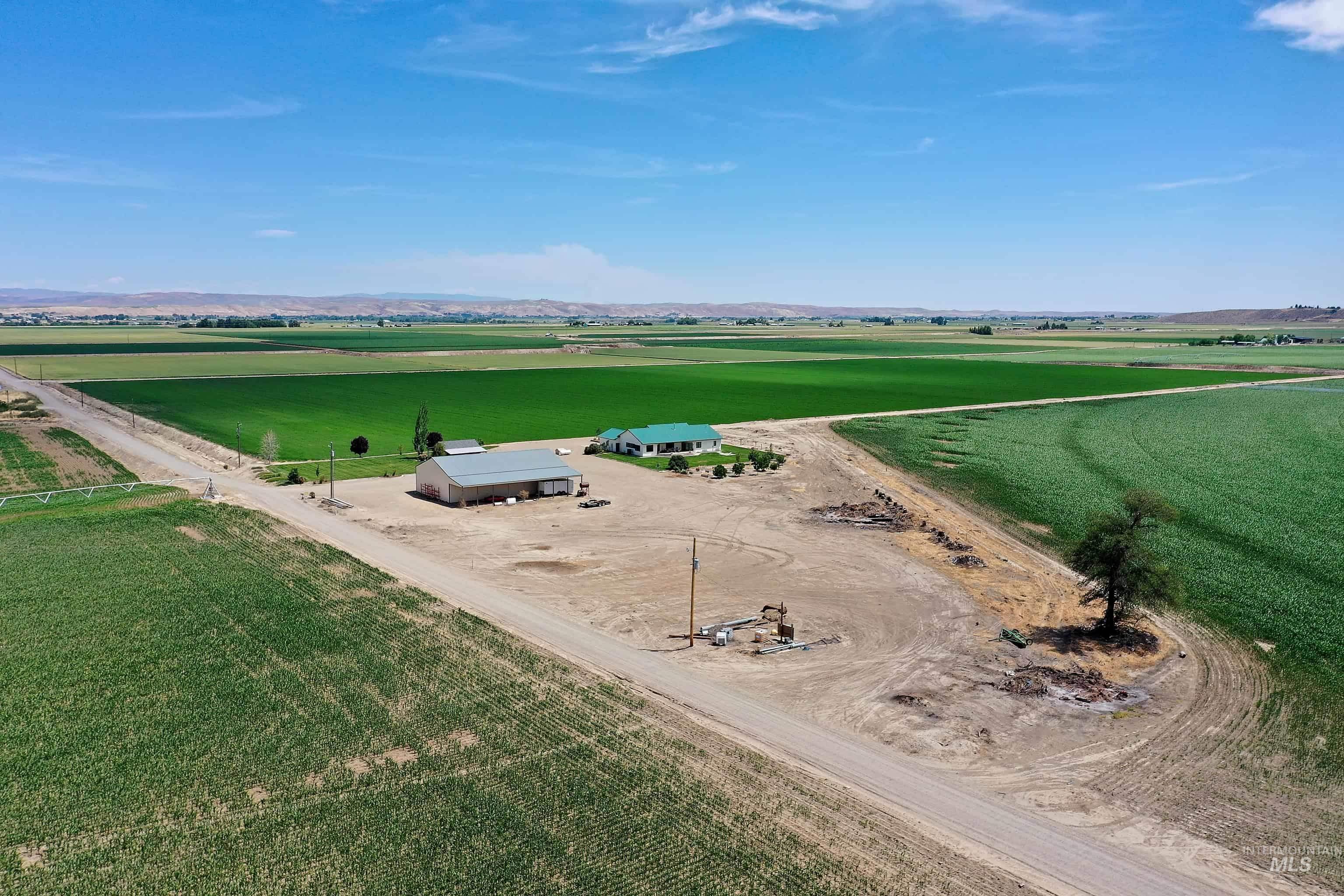 517 Oleander Road Ontario, OR 97914 - Photo 37 of 49