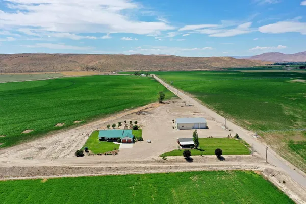 $969,500 | 517 Oleander Road, Ontario, OR 97914