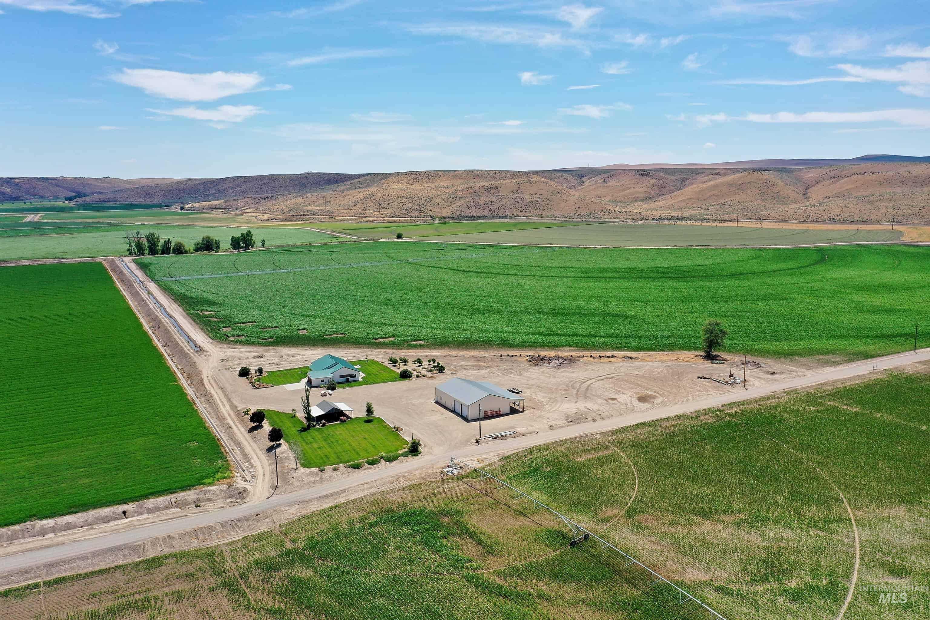 517 Oleander Road Ontario, OR 97914 - Photo 39 of 49