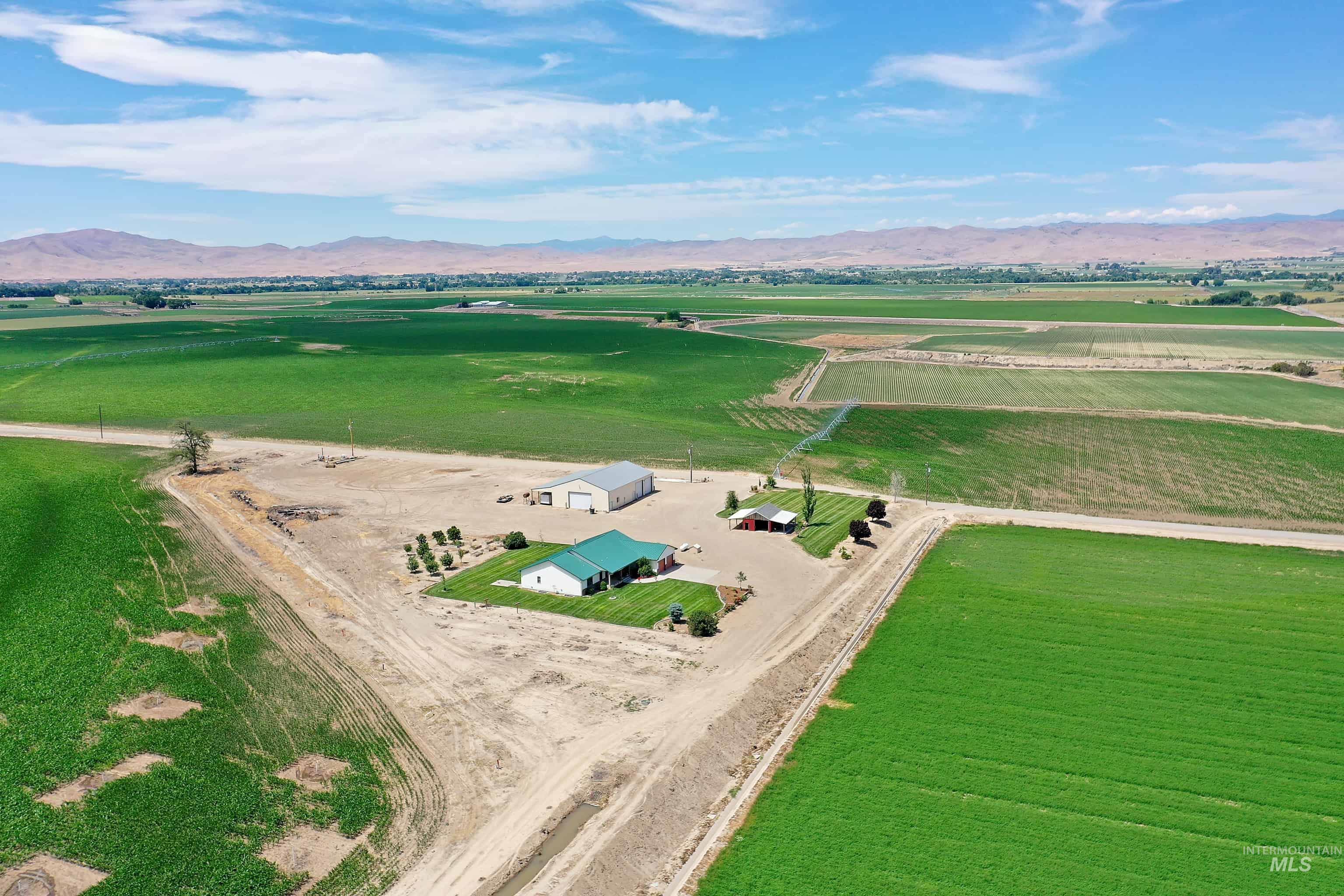 517 Oleander Road Ontario, OR 97914 - Photo 40 of 49