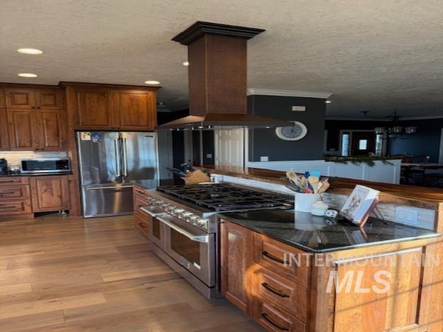 517 Oleander Road Ontario, OR 97914 - Photo 4 of 49