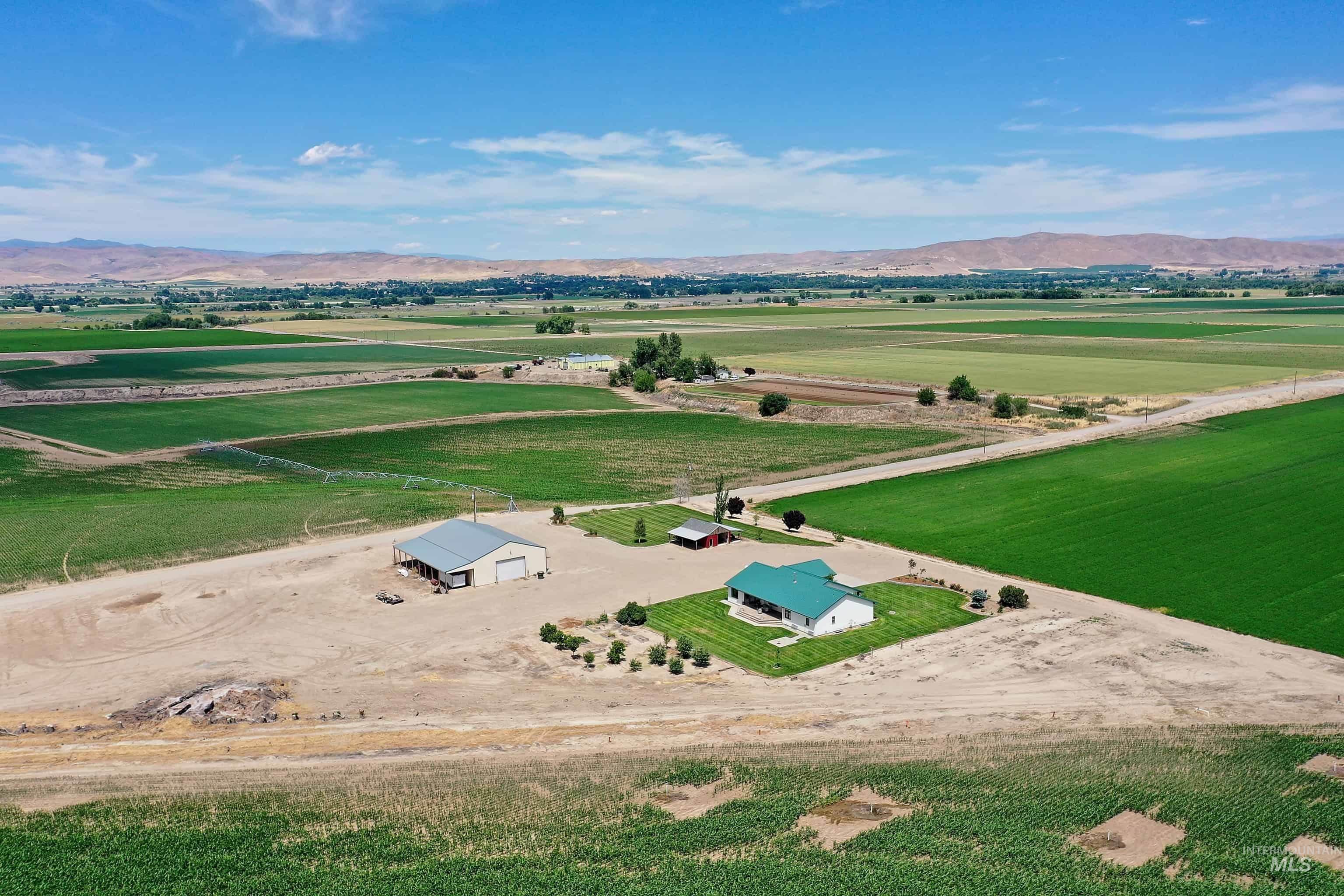 517 Oleander Road Ontario, OR 97914 - Photo 41 of 49