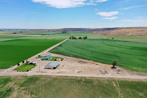 $969,500 | 517 Oleander Road, Ontario, OR 97914