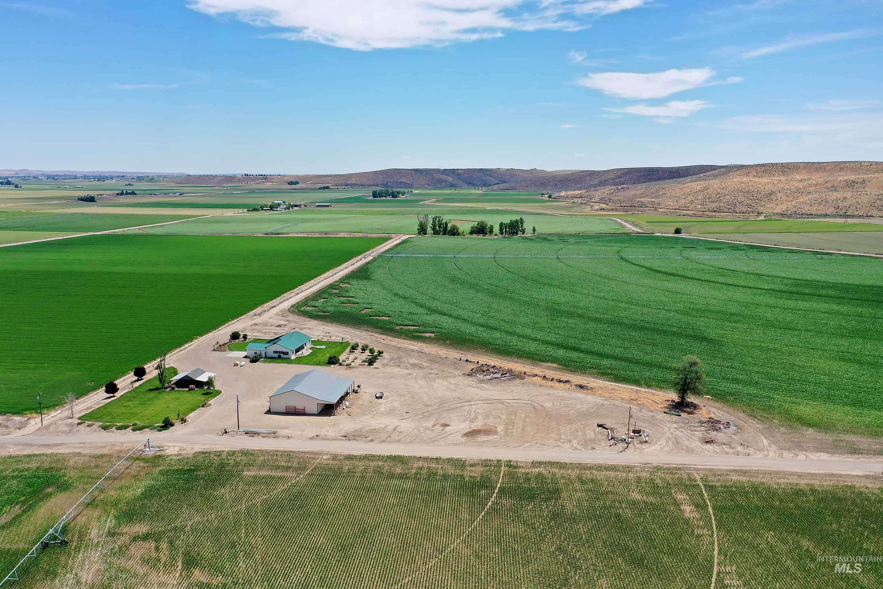 517 Oleander Road Ontario, OR 97914 - Photo 42 of 49