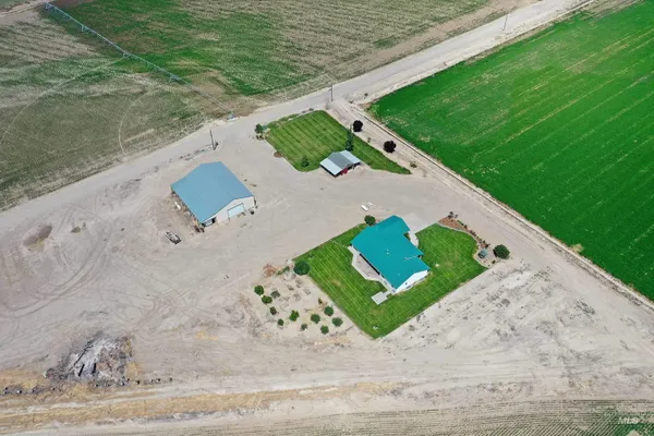 $969,500 | 517 Oleander Road, Ontario, OR 97914