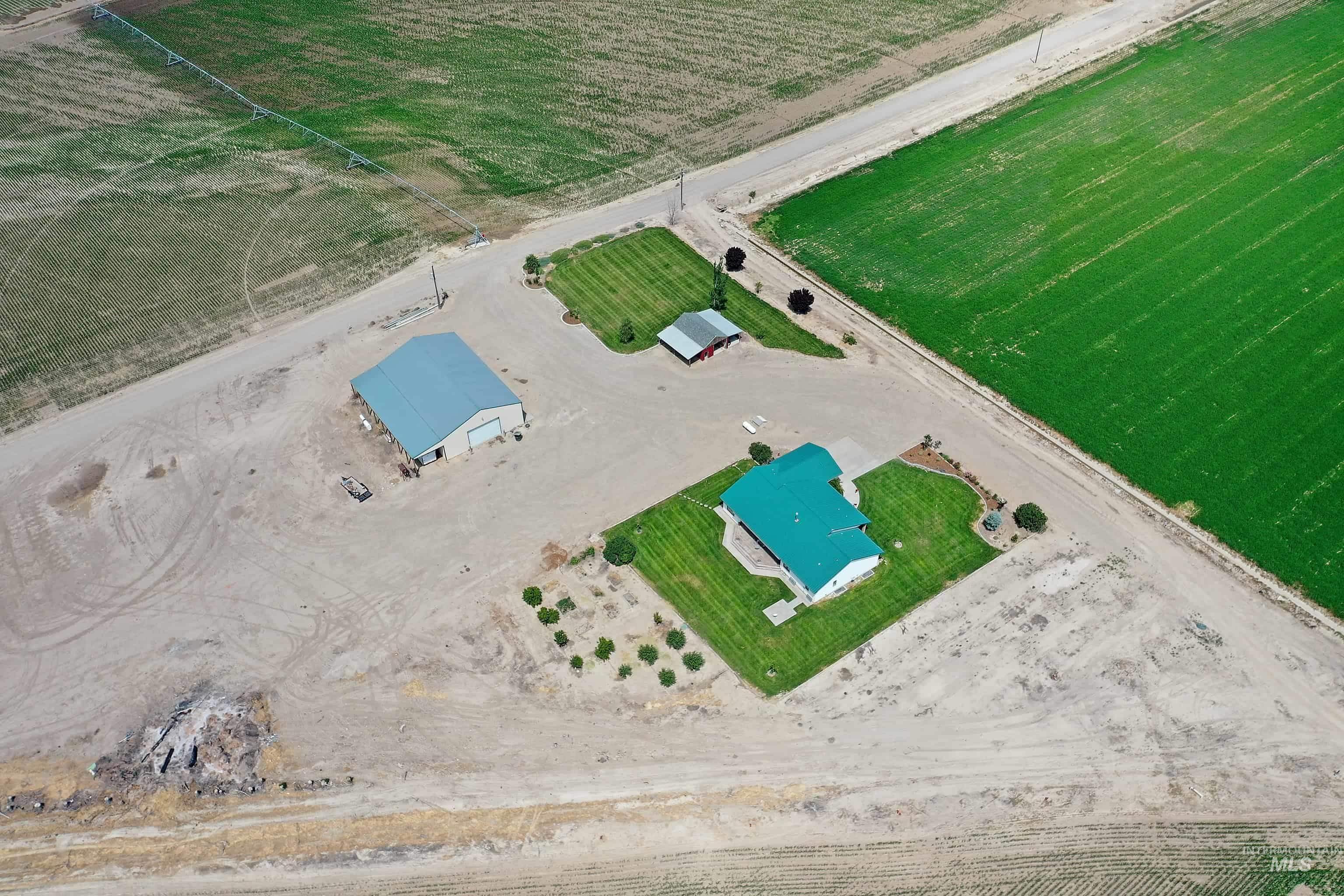 517 Oleander Road Ontario, OR 97914 - Photo 43 of 49