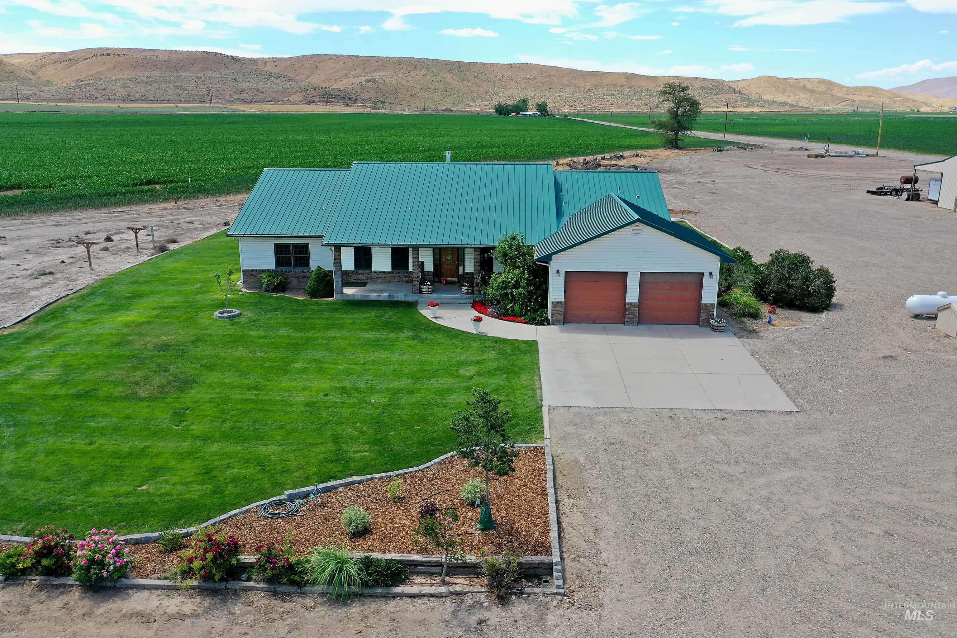 517 Oleander Road Ontario, OR 97914 - Photo 44 of 49