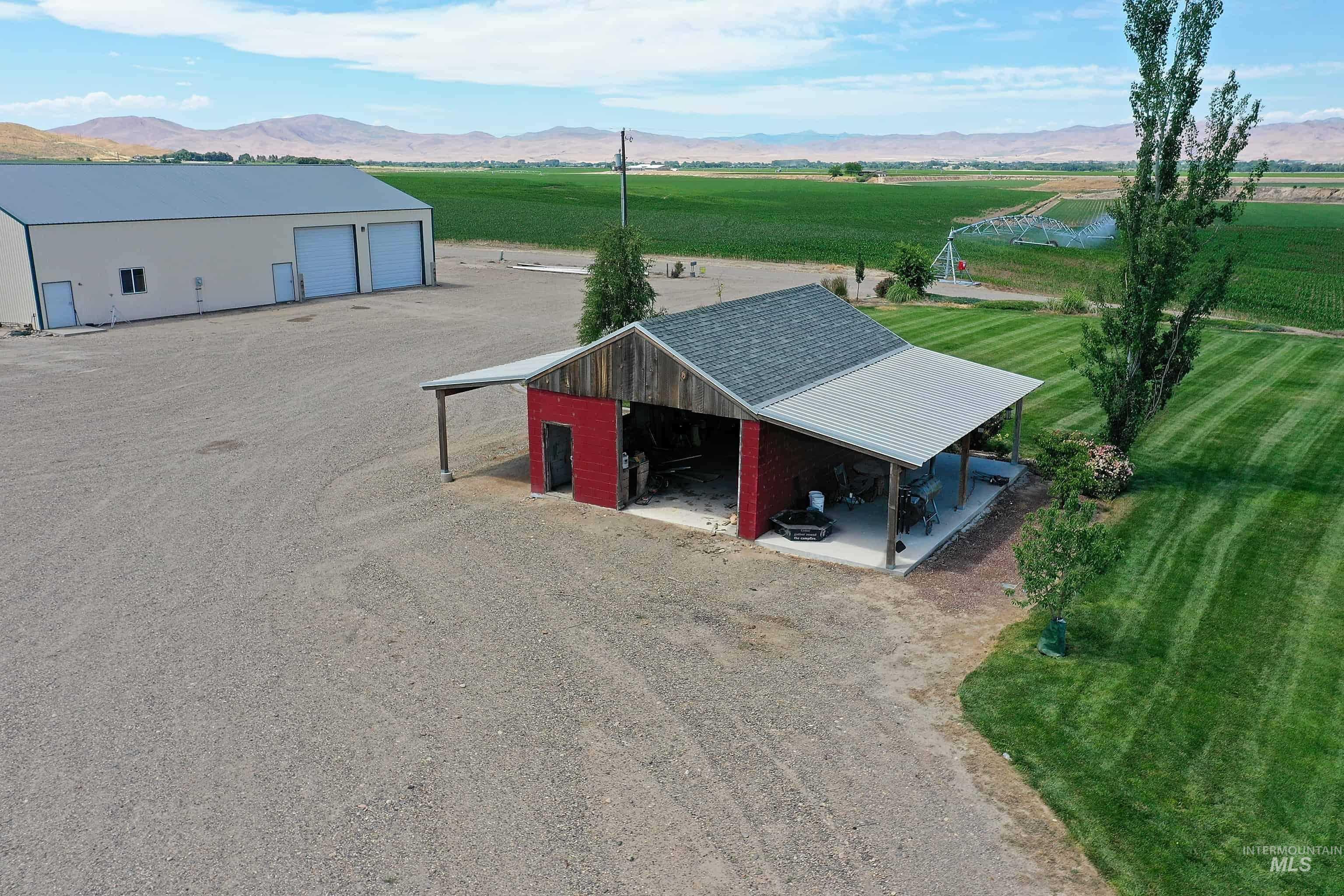 517 Oleander Road Ontario, OR 97914 - Photo 45 of 49