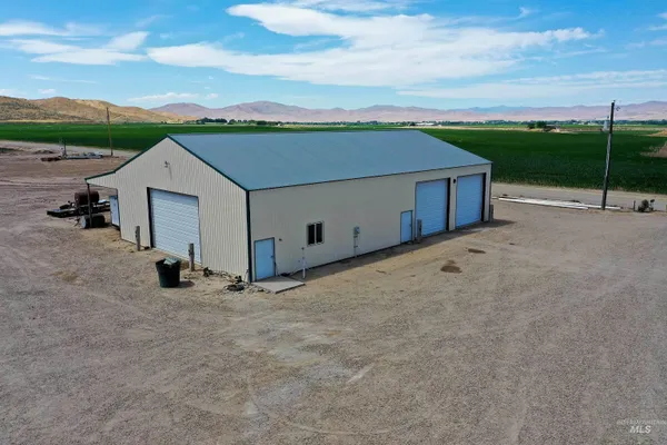 $969,500 | 517 Oleander Road, Ontario, OR 97914
