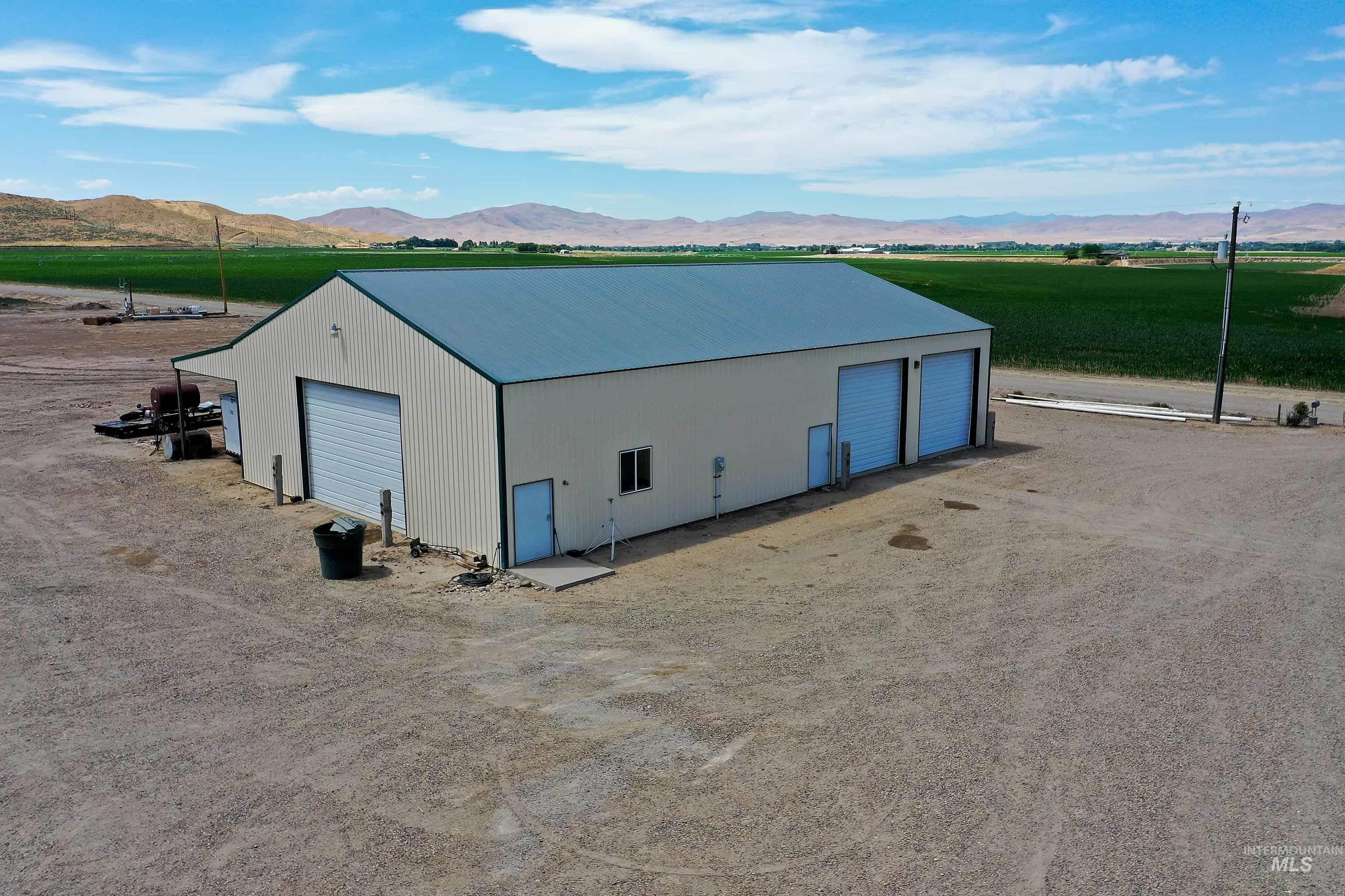 517 Oleander Road Ontario, OR 97914 - Photo 46 of 49