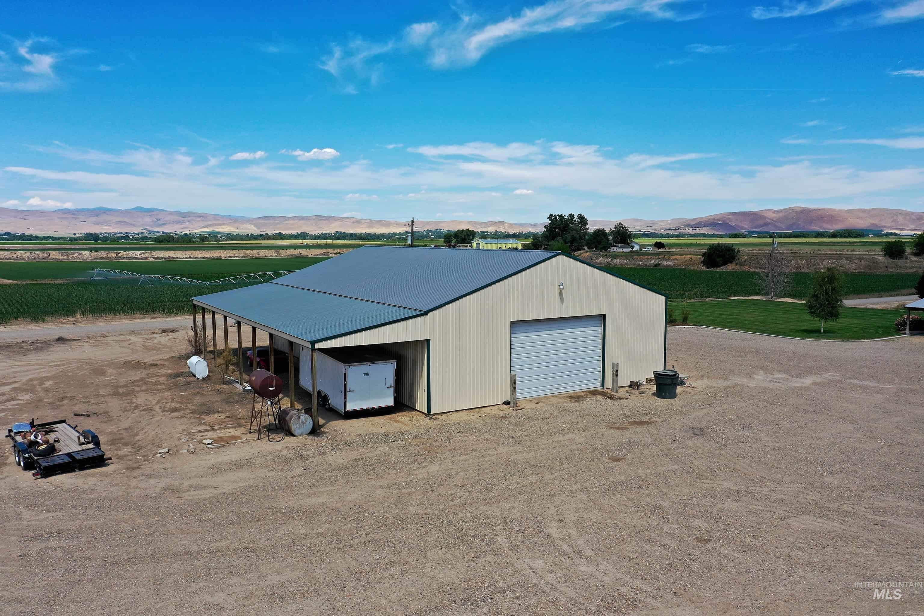 517 Oleander Road Ontario, OR 97914 - Photo 47 of 49