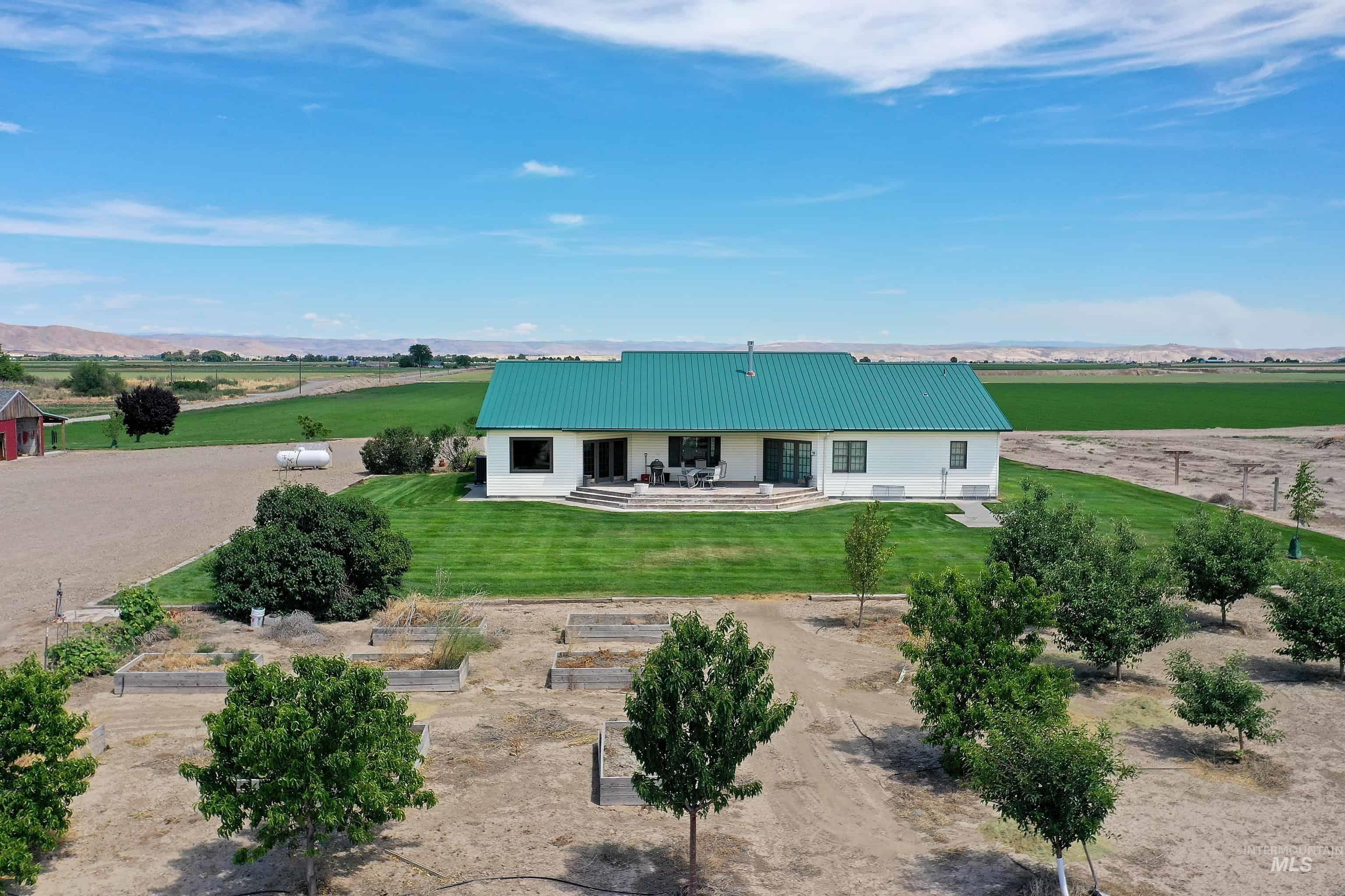 517 Oleander Road Ontario, OR 97914 - Photo 48 of 49