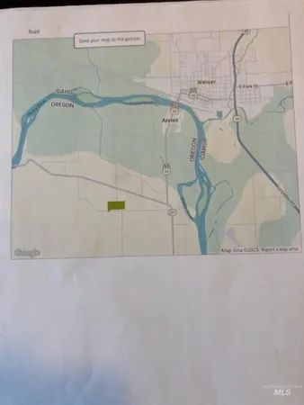 $969,500 | 517 Oleander Road, Ontario, OR 97914