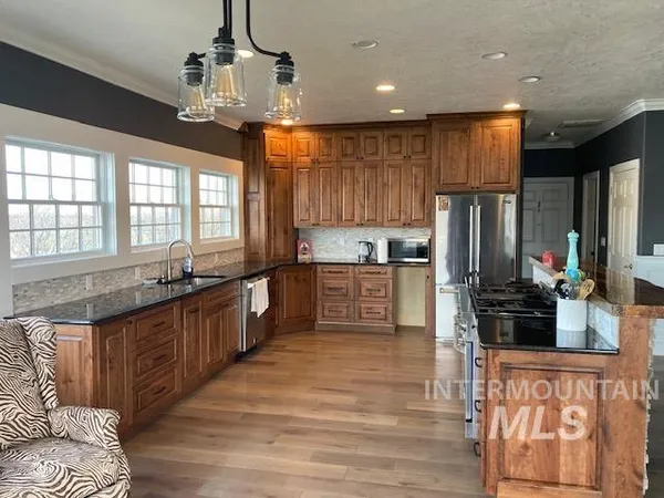 $969,500 | 517 Oleander Road, Ontario, OR 97914