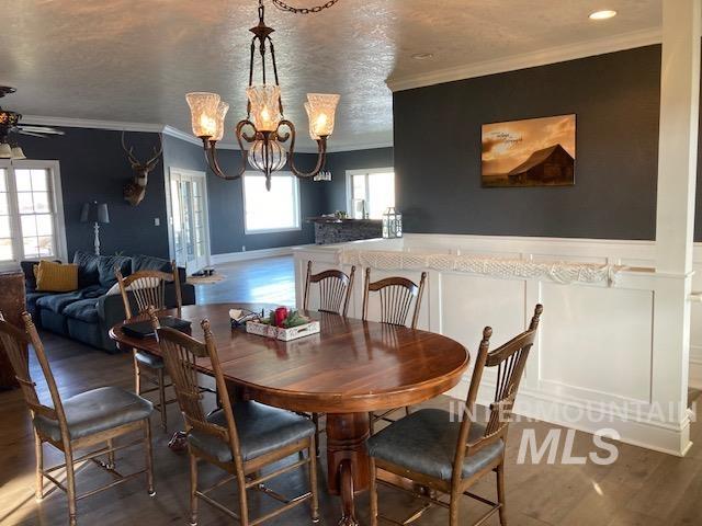 517 Oleander Road Ontario, OR 97914 - Photo 6 of 49