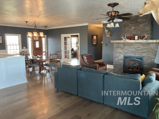 517 Oleander Road Ontario, OR 97914 - Photo 7 of 49