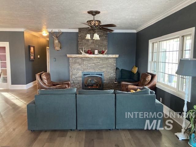 517 Oleander Road Ontario, OR 97914 - Photo 8 of 49