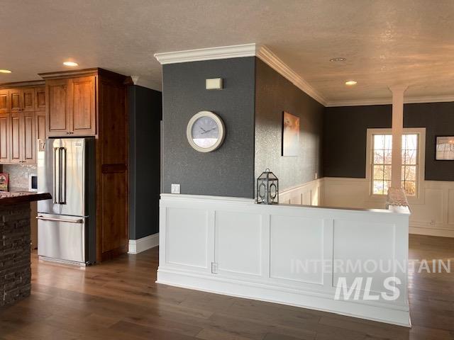 517 Oleander Road Ontario, OR 97914 - Photo 9 of 49