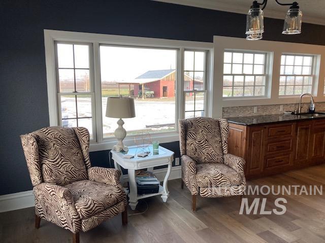 517 Oleander Road Ontario, OR 97914 - Photo 10 of 49