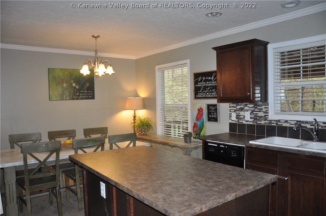 1695 Dog Fork Road Chapmanville, WV 25508 - Photo 17 of 28 Gallery Image 17