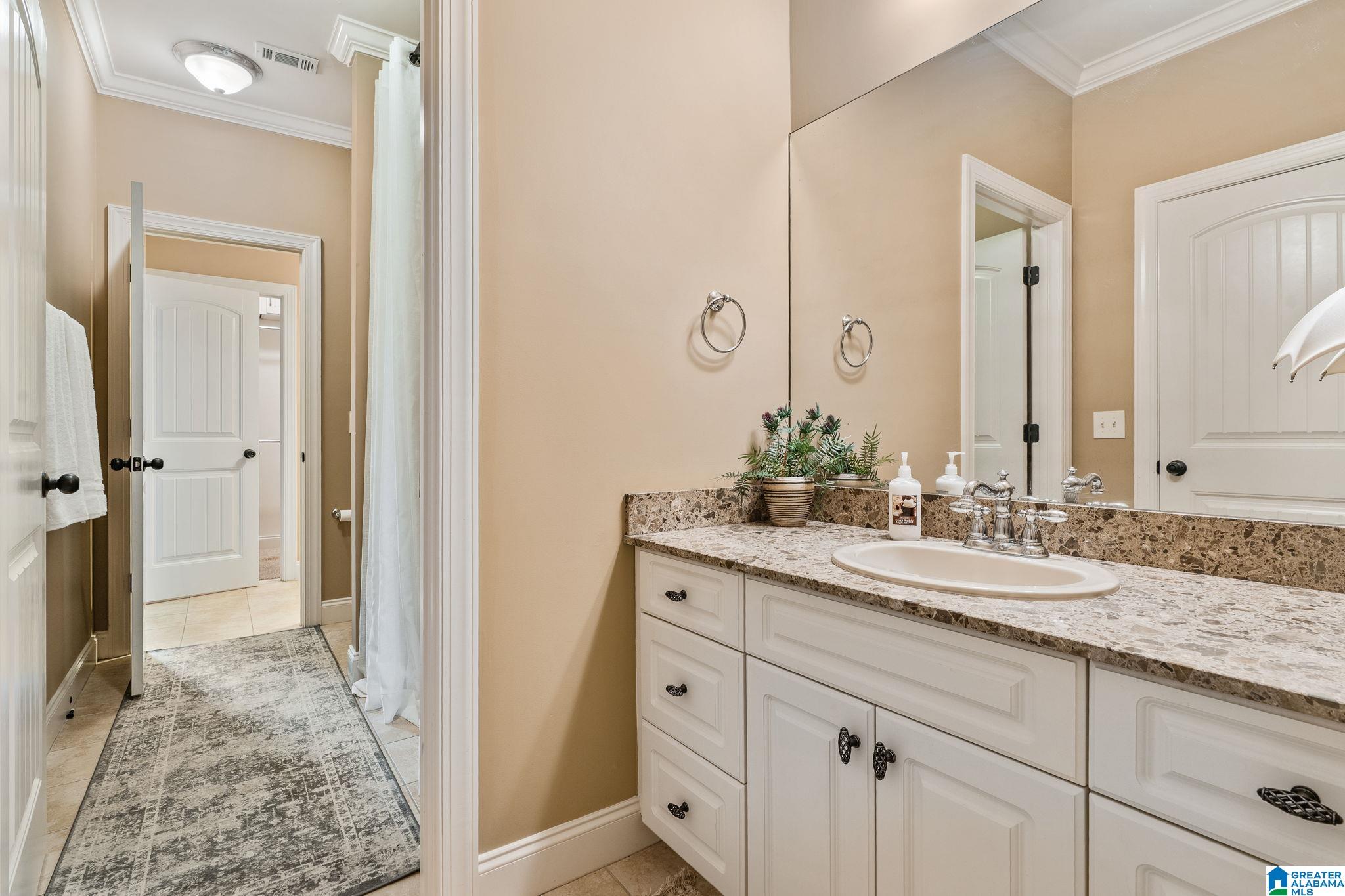 1180 Images Square Cropwell, AL 35054 - Photo 36 of 70