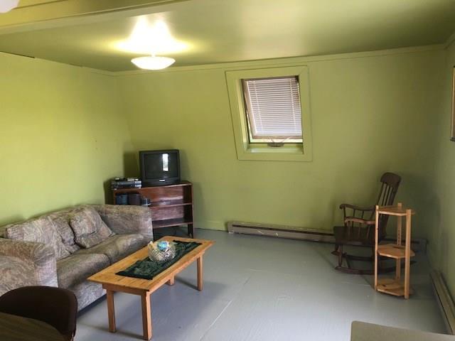 66 Bagaduce Road Brooksville, ME 04617 - Photo 10 of 16 Photo