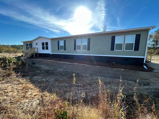 $362,500 | 239 Eagle Ter Trail, Cross, SC 29436