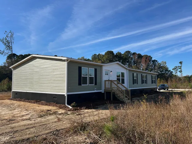 $362,500 | 239 Eagle Ter Trail, Cross, SC 29436