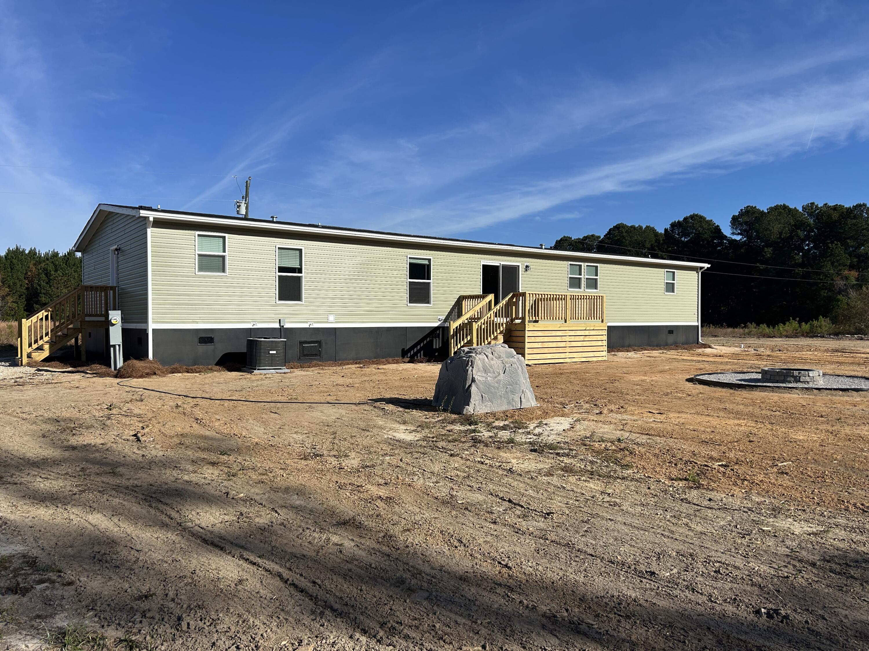 239 Eagle Ter Trail Cross, SC 29436 - Photo 3 of 6 IMG_1633