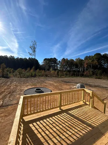 $362,500 | 239 Eagle Ter Trail, Cross, SC 29436