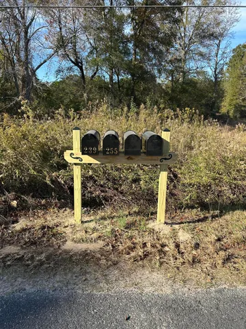 $362,500 | 239 Eagle Ter Trail, Cross, SC 29436